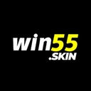 win55skin1