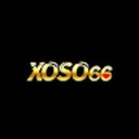xoso66613