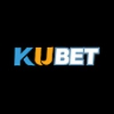 ku_bet