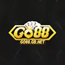 g088