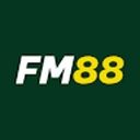 fm880