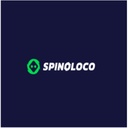 spinolocohungary