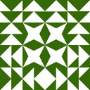 koitotoks5