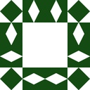 fiskerdue