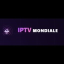 iptvmondiale1