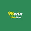 98win880