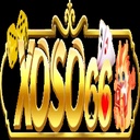 nhacaicacuocxoso66
