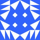 bergerritter