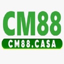 cm8826
