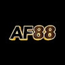 af882