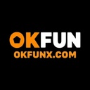 okfunxcom1