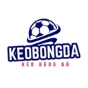 keobonga54
