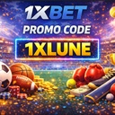 xbetcasino2