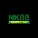 nk88free