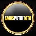emasputihtoto1