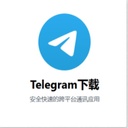 telegramxicom