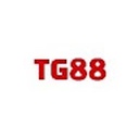 tg8875