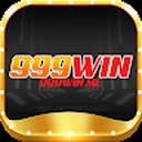 999winme