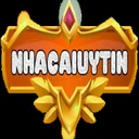 Nhacaiuytinfree