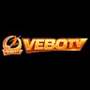 vebotv_work