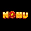 nohu144