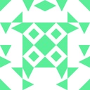 orderprovigilonlineukpillsonlinewithbtc