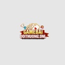 gamebaidoithuongonl