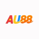 au88nhacai
