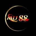 mu889