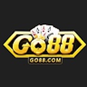 go8868cocom