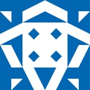 desaipilgaard