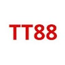 tt8811
