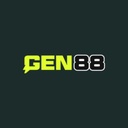 gen887