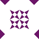 tritequilt45