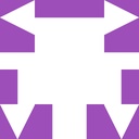 5mbcollege1