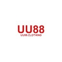 uu88148