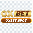 oxbetoxbet6