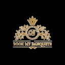 bookmybanquets