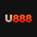 nhacaiu88820