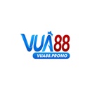 vua8815