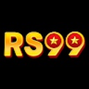 rs99_works