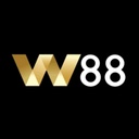 w88nhacaicacuoctructuyen1