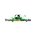 trangcadobongda0