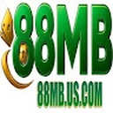 88mbuscom