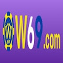 w69