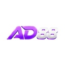 ad88io