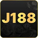 j18892
