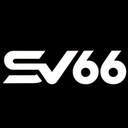 sv66navy