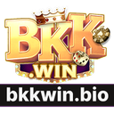 bkkwinbkkwin12