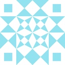 sonclubmba